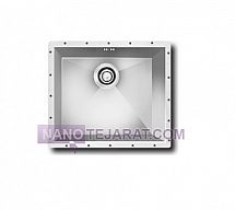 سینک کد B - 475*400 - Rect سینک کد B - 475*400 - Rect